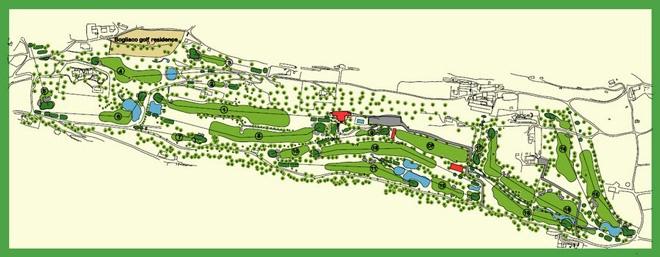 Dynamic Content Image