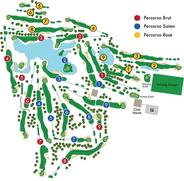 Dynamic Content Image