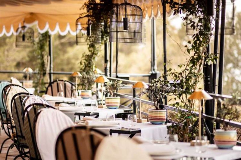 Dynamic Content Image