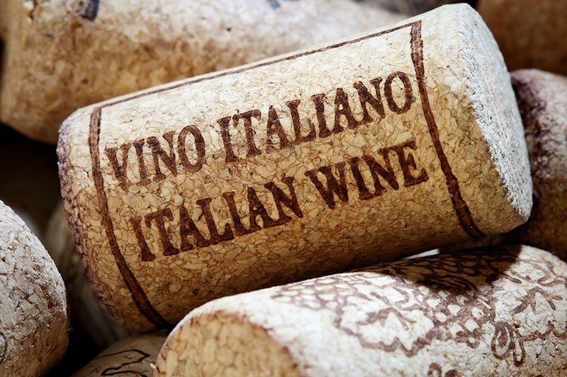 Dynamic Content Image