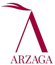 Dynamic Content Image