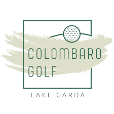 Dynamic Content Image