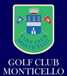 Dynamic Content Image