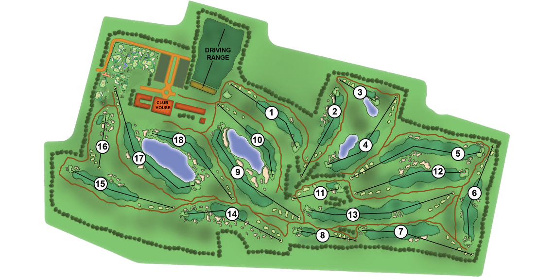 Dynamic Content Image