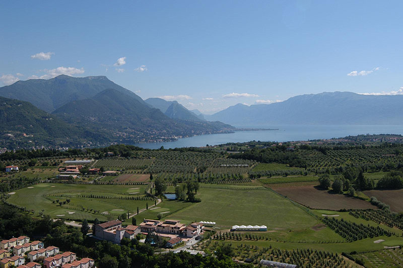 Dynamic Content Image