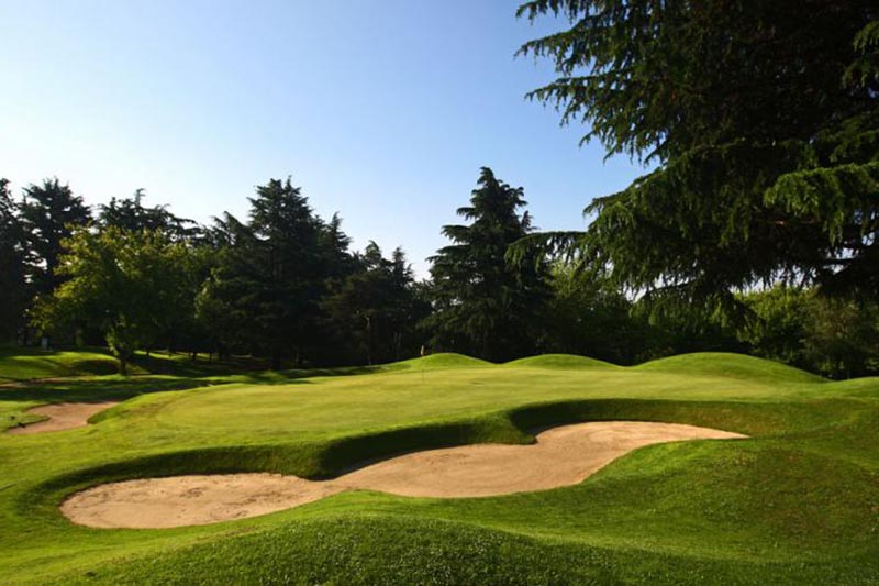 Dynamic Content Image