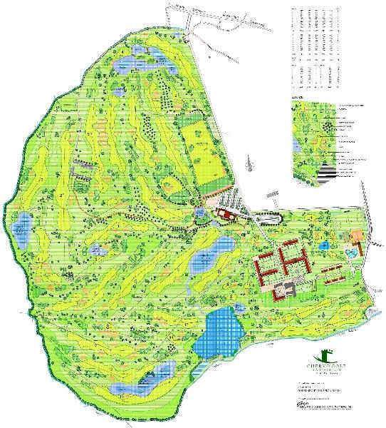 Dynamic Content Image