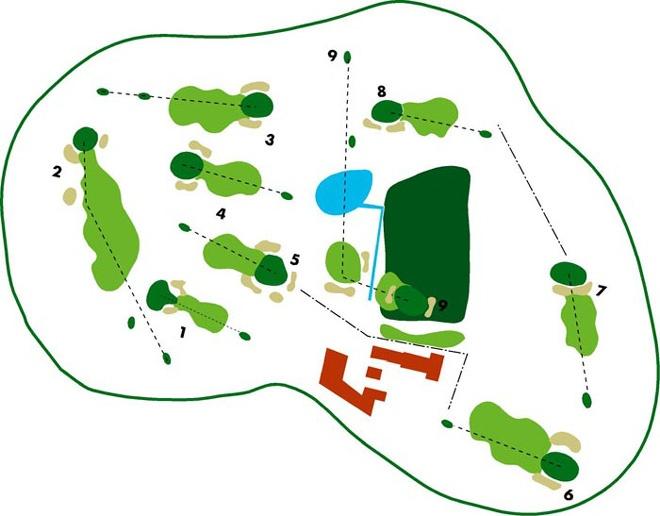 Dynamic Content Image