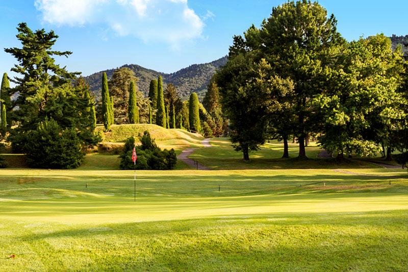 Dynamic Content Image