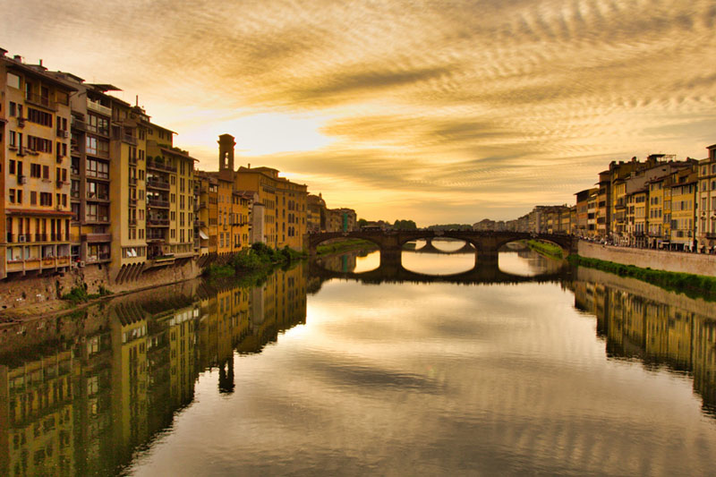 Dynamic Content Image