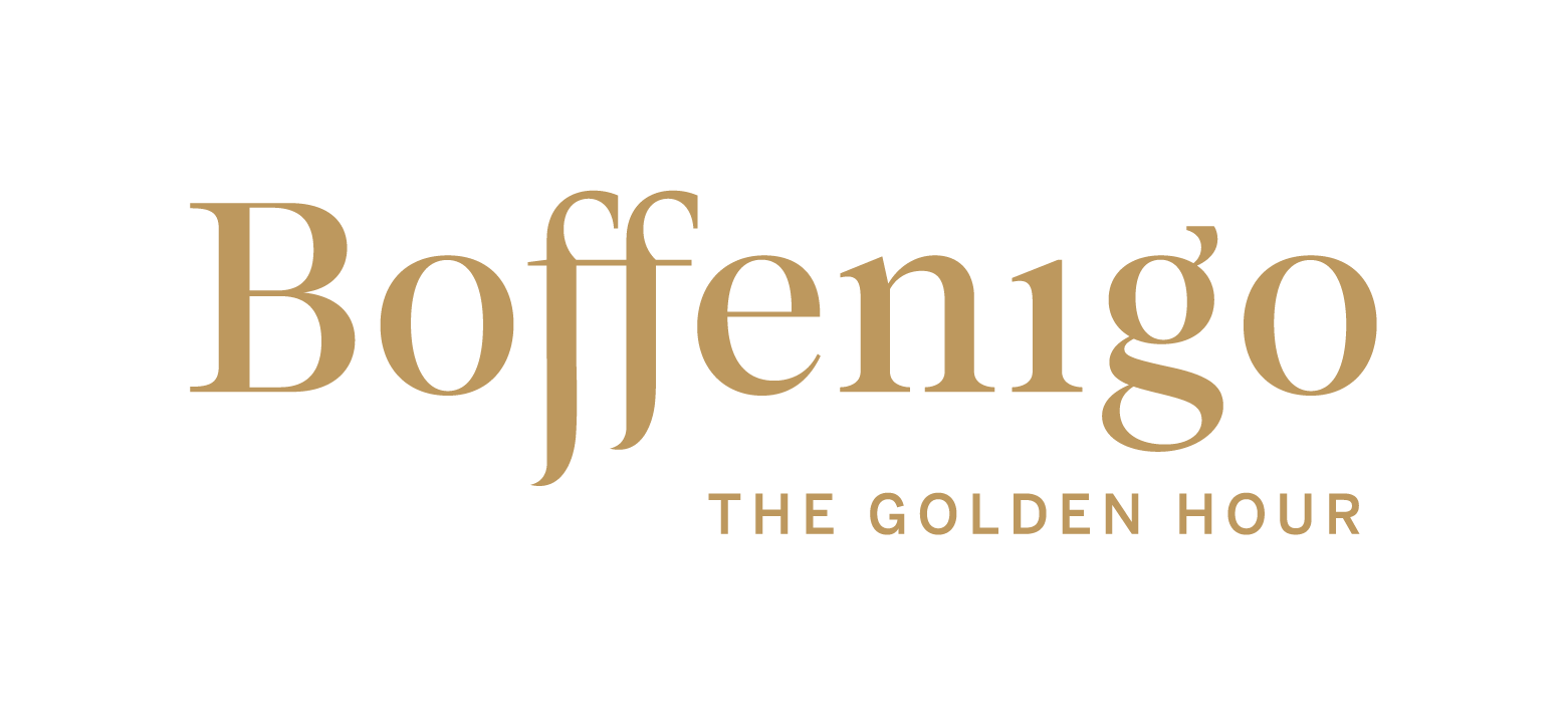 Dynamic Content Image