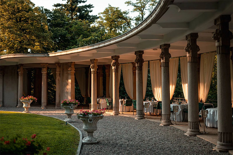 Dynamic Content Image