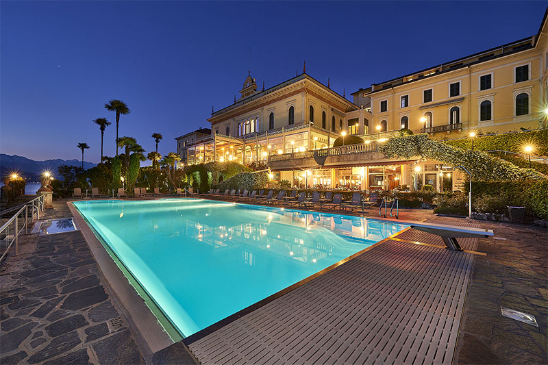 Dynamic Content Image