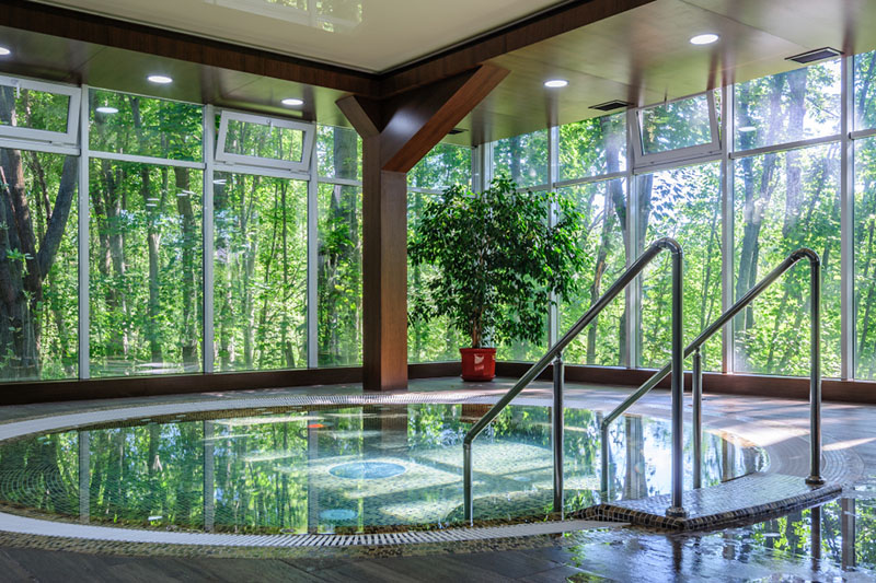 Dynamic Content Image