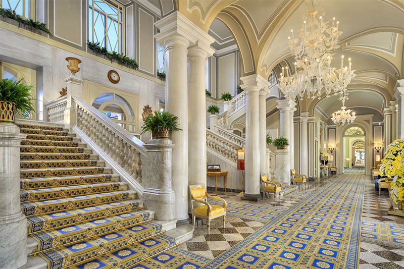 Dynamic Content Image