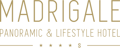 Dynamic Content Image